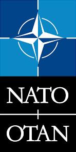 The NATO Science For Peace And Security Programme